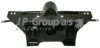 JP GROUP 8140000600 Support Frame, engine carrier